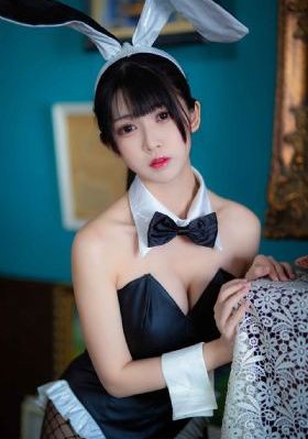 久久久久国色v免费观看_1080免费播放