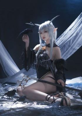 欧美巨乳艳星thunder_720在线播放观看
