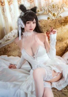 日韩安静歌曲排行榜_在线免费观看电影