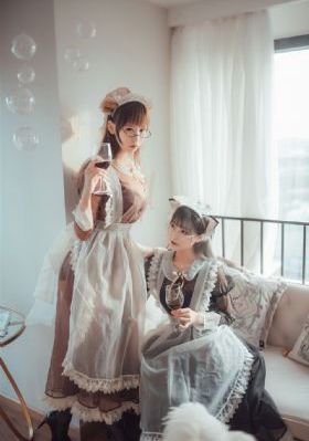 欧美大包秋冬简约图片_1080P电影全集观看