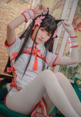 欧美小西装头像男生_1080电影免费在线
