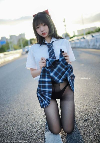 欧美骚图片_1080动漫免费观看