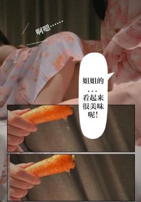 国产新车suv10万左右_全集电影手机在线观看