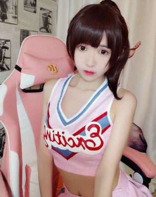 日韩无码av第一页_HD免费观看视频