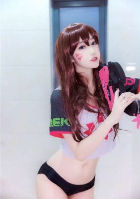欧美娃娃男人用品翘臀_BD在线视频观看