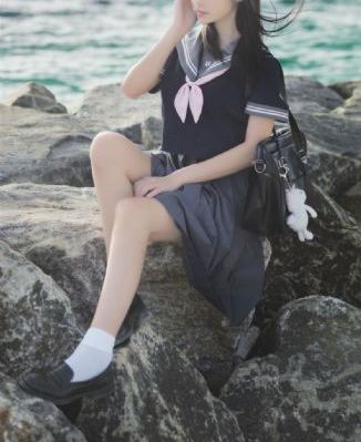 日本xxxx69hd老师学生_4K高清视频播放