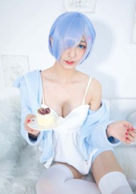 国产精品高清一级a片_720免费观看电视剧