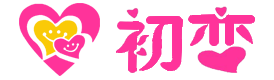 免费中文字幕日韩欧美